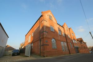 Front Shot- click for photo gallery